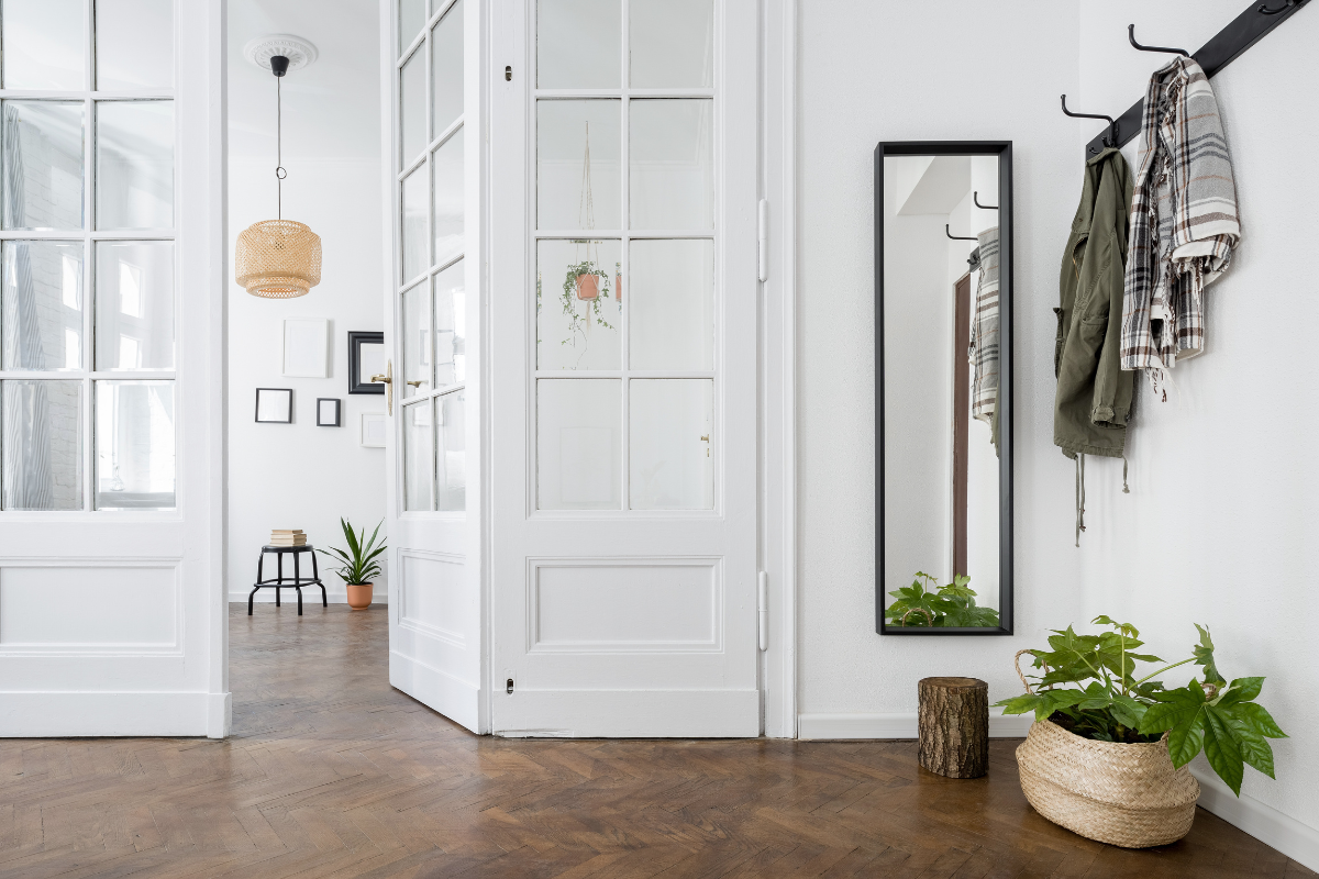 Expert handyman remodeling homes in Lakewood and Denver CO