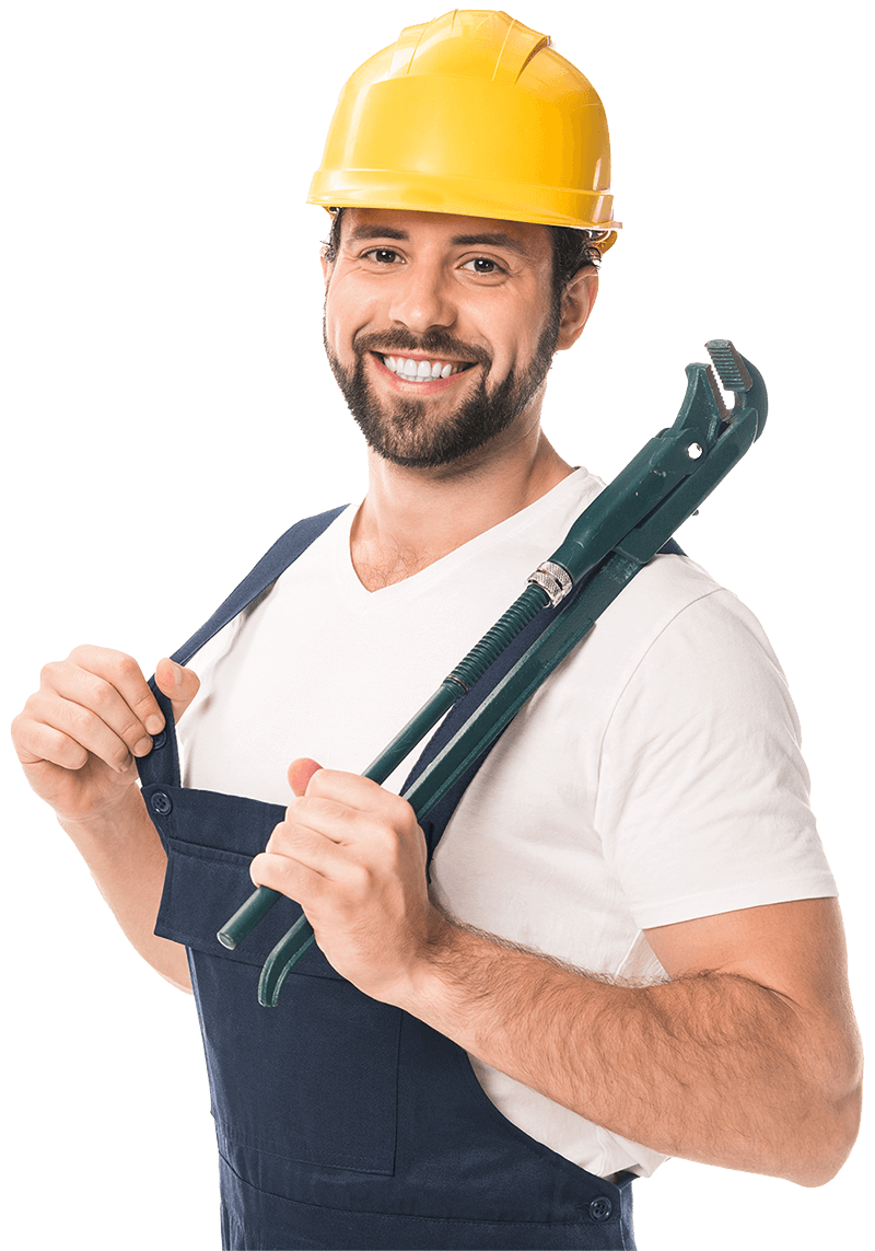 Emergency handyman services available 24 hours in Lakewood and Denver CO